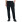 4F TROUSERS FNK